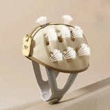 Bumper Bonnet Baby Helmet