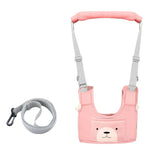 Baby Walker Learning Belt