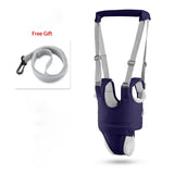 Baby Walker Learning Belt