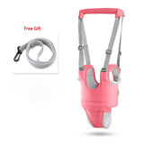Baby Walker Learning Belt