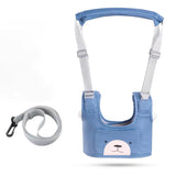 Baby Walker Learning Belt