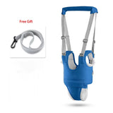 Baby Walker Learning Belt