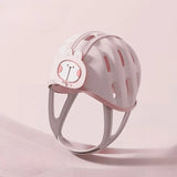 Bumper Bonnet Baby Helmet