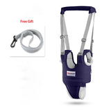 Baby Walker Learning Belt