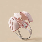 Bumper Bonnet Baby Helmet