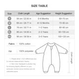 Cozy Lion Zip  Autumn Winter Thin Soft Cotton Sleepsack