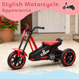 a3d298e1899c3e864f9d855789684b53
